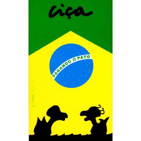 Pagando-o-pato
