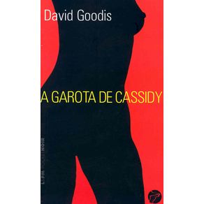 A-garota-de-Cassidy