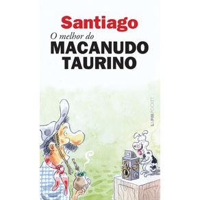 O-melhor-do-Macanudo-taurino