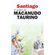 O-melhor-do-Macanudo-taurino