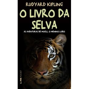 O-livro-da-selva