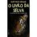 O-livro-da-selva