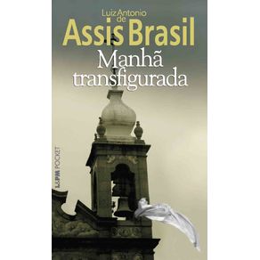 Manha-transfigurada