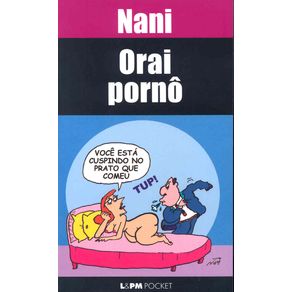 Orai-porno