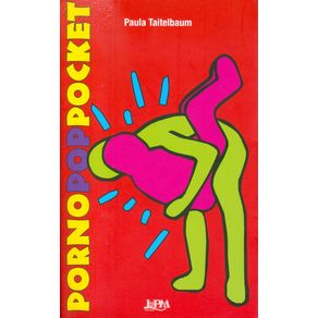 Porno-pop-pocket