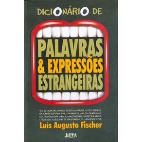 Dicionario-de-palavras---expressoes-estrangeiras