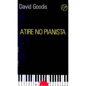 Atire-no-pianista