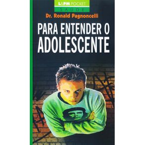 Para-entender-o-adolescente