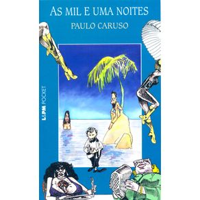 As-mil-e-uma-noites