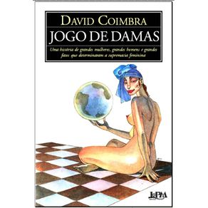 Jogo-de-damas