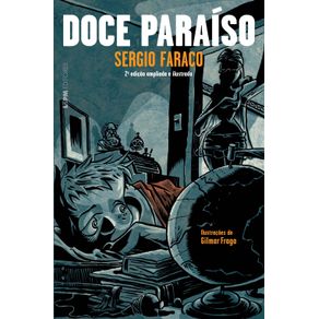 Doce-paraiso