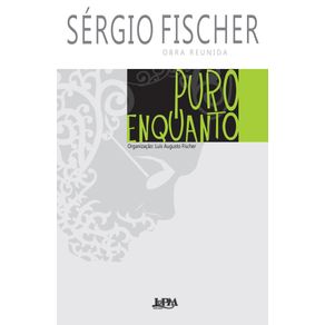 Puro-enquanto