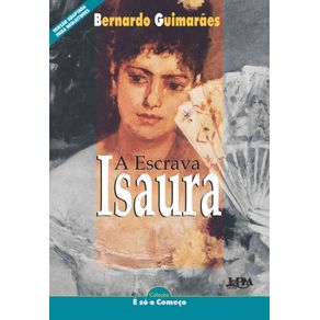 Neoleitores-–-A-escrava-Isaura