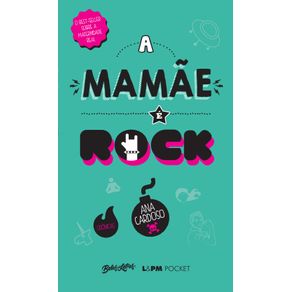 A-mamae-e-rock
