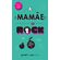 A-mamae-e-rock