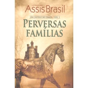 Perversas-familias