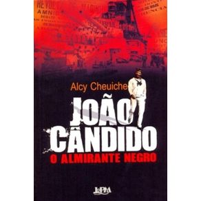 Joao-candido-o-almirante-negro