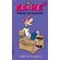 Aline-5---numas-de-colegial