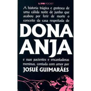 Dona-Anja