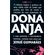 Dona-Anja