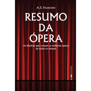 Resumo-da-opera