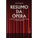 Resumo-da-opera