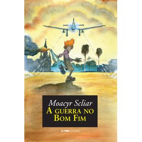 A-guerra-no-bom-fim