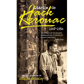 Diarios-de-Jack-Kerouac-1947-1954
