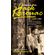 Diarios-de-Jack-Kerouac-1947-1954
