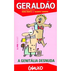 Geraldao-–-2--a-genitalia-desnuda