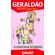 Geraldao-–-2--a-genitalia-desnuda
