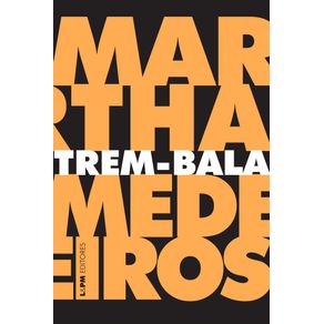Trem-bala--cronicas