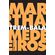 Trem-bala--cronicas