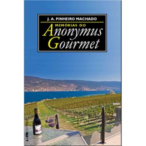 Memorias-do-Anonymus-Gourmet