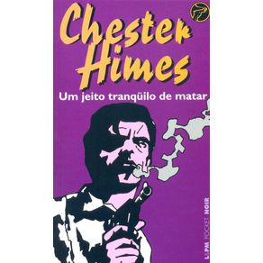 Um-jeito-tranquilo-de-matar