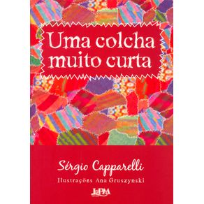 Uma-colcha-muito-curta