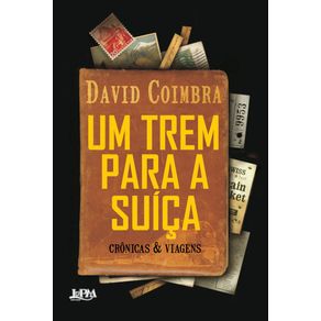 Um-trem-para-a-Suica