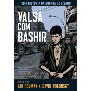 Valsa-com-Bashir