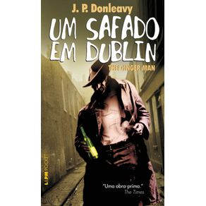 Um-safado-em-Dublin