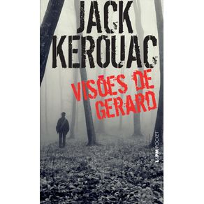 Visoes-de-Gerard