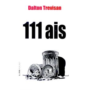 111-Ais