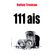 111-Ais
