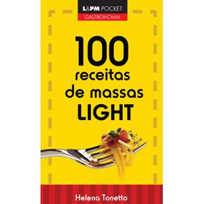 100-receitas-de-massas-light