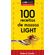 100-receitas-de-massas-light
