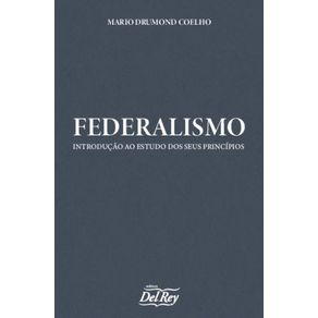Federalismo---Introducao-ao-Estudo-dos-seus-Principios