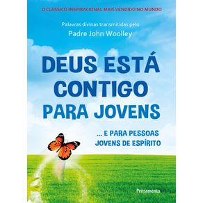 Deus-esta-contigo-para-jovens