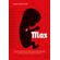 Max---Nasci-do-dia-do-aniversario-do-nosso-Fuhrer-para-ser-modelo-da-raca-superior-e-mesmo-sabendo-que-era-um-predestinado--nao-levou-muito-tempo-para-que-minhas-crencas-comecassem-lentamente-a-desmoronar...