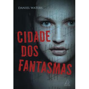Cidade-Dos-Fantasmas