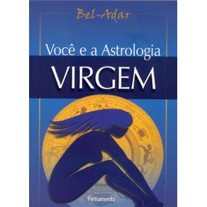 Voce-e-a-astrologia--Virgem