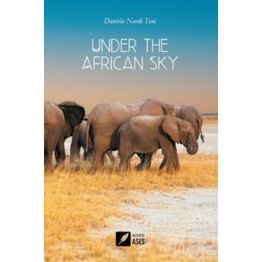 Under-the-African-Sky